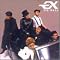 ����D����EXILE���偙