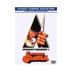 ���v�������̃I�����W [DVD]