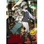 �K�h�K�[�h Vol.3 [DVD]
