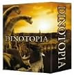 �_�C�m�g�s�A DVD-BOX