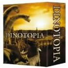�_�C�m�g�s�A DVD-BOX