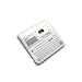 CASIO NAMELAND �l�[�������h �G���g���[���f�� KL-M6 �ő�����12mm�A�Ή��e�[�v(3.5m,6mm,9mm,12mm,18mm,24mm)