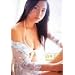 �t�@�C�u�X�^�[ �R�{���/Breath Doll [DVD]