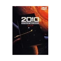 2010�N [DVD]