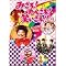 �킪�t��Candies �R���f�B�[��