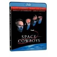 スペース カウボーイ (Blu-ray Disc)