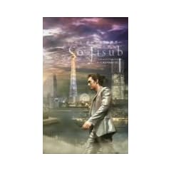 �\�E�W�\�u ����߂�A�����Ă飂̐��E�� -in YOKOHAMA- [DVD]