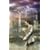 �\�E�W�\�u ����߂�A�����Ă飂̐��E�� -in YOKOHAMA- [DVD]