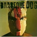 Barbeque Dog