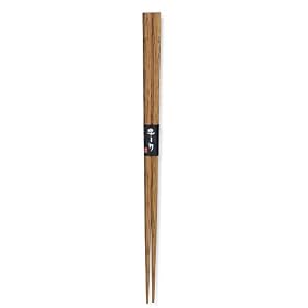 �V�R�؂̂��� �`�[�N ���p 23cm 122395