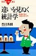�Ⴂ�����ʂ����v�w�\�����v��ƕ��U���͓��� (�u���[�o�b�N�X)