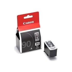 Canon FINE �J�[�g���b�W BC-90 �u���b�N(��e��)