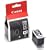 Canon FINE �J�[�g���b�W BC-90 �u���b�N(��e��)