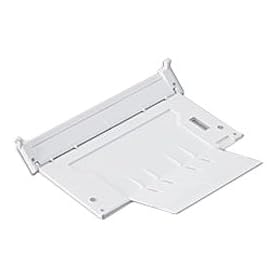 FUJITSU ScanSnap�X�^�b�J(S1500M) FI-S150STCMJ