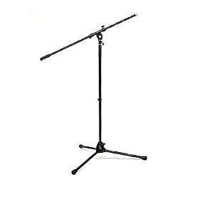 CLASSIC PRO �}�C�N�X�^���h MSB/BLACK