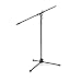 CLASSIC PRO �}�C�N�X�^���h MSB/BLACK