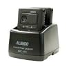 ALINCO �c�C���A���[�d�X�^���h DJ-PX2.DJ-RX2�p EDC-153R