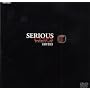 SERIOUS CLIPS [DVD]