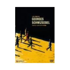 �W�����W���E�V�����B�c�Q�x����i�W [DVD]