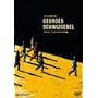 �W�����W���E�V�����B�c�Q�x����i�W [DVD]