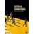 �W�����W���E�V�����B�c�Q�x����i�W [DVD]