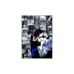 FF:U~�t�@�C�i���t�@���^�W�[:�A�����~�e�b�h~ �يE�̏� Phase.7 [DVD]
