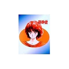 �݂䂫 �������A��DVD-BOX(TV���f���S���^��)
