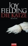 [B&uuml;cher] Die Katze