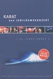 [DVD] Karat - Das Jubiläumskonzert [25 Jahre Karat]