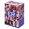 ER�̃��X�g