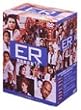ER �ً}�~���� VI �\ �V�b�N�X�E�V�[�Y�� DVD �R���N�^�[�Y�E�Z�b�g