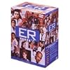 ER �ً}�~���� VI �\ �V�b�N�X�E�V�[�Y�� DVD �R���N�^�[�Y�E�Z�b�g
