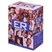 ER �ً}�~���� VI �\ �V�b�N�X�E�V�[�Y�� DVD �R���N�^�[�Y�E�Z�b�g
