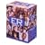 ER �ً}�~���� VI �\ �V�b�N�X�E�V�[�Y�� DVD �R���N�^�[�Y�E�Z�b�g