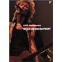 HARRY - BOTTLE UP AND GO TOUR [DVD]