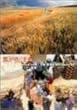���������܂� [DVD]