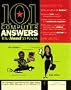 101 Computer Answers You Need to Know