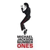 Number Ones