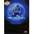 24���ԃe���r�X�y�V�����A�j���[�V���� 1978-1981 [DVD]