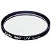 Kenko 46S MC-UV