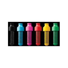 BOBBLE(�{�u��) �J�[�{���t�B���^�[�g�їp�򐅊�