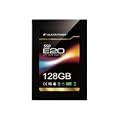 �V���R���p���[ 2.5�C���`Solid State Disk �����]�� SATA(SATAI/II)���� 128GB MLC�`�b�v�̗p SP128GBSSDE20S25