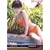 ���e���W�F�j�b�N2002 ���q�D�q [DVD]