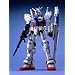 MG 1/100 RX-78GP01 �K���_������1���@�[�t�B�����T�X (�@����m�K���_��0083 STARDUST MEMORY)