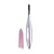 Panasonic �܂������ �Z�p���[�g�R�[�� �s���N EH2351PP-P