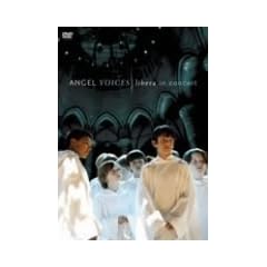 �G���W�F���E���H�C�Z�Y ���x���E�C���E�R���T�[�g [DVD]