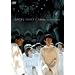 �G���W�F���E���H�C�Z�Y ���x���E�C���E�R���T�[�g [DVD]
