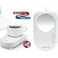 �O���[���n�E�X USB�J�b�v�E�H�[�}�[&�N�[���[ GH-USB-CUP2