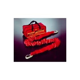 HASHI-KEN [ ���� ] SOFT CAR ROPE [ �\�t�g�J�[���[�v ] 4WD SERIES [ 4WD�ԗp ] 4WD-412SH G�^���S�t�b�N�t�� [ �X�^�b�N����4WD���X�p�b�ƃ��X�L���[ ] �j�f����12ton [ HASHI-KEN ]