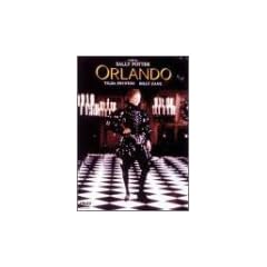 �I�������h ���ʔ� [DVD]